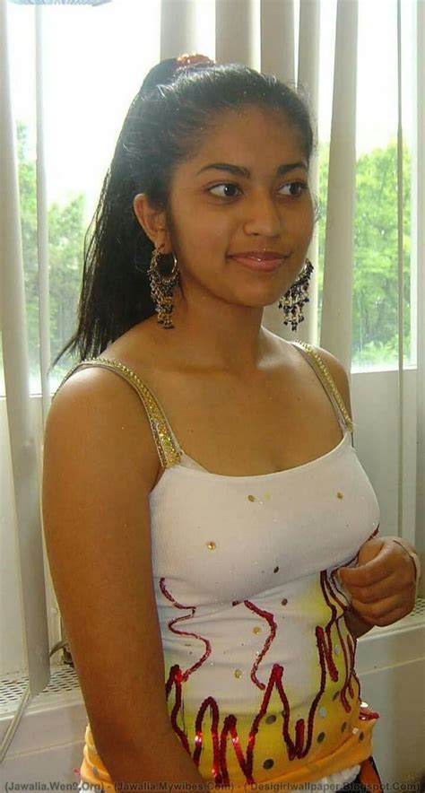 boob in Tamil